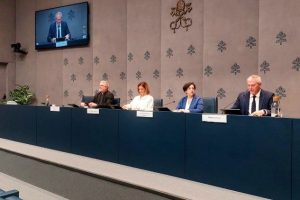 Amoris laetitia
